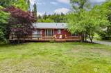 17631 Old Barn Road - Photo 36
