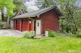 17631 Old Barn Road - Photo 37