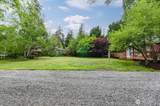 17631 Old Barn Road - Photo 38
