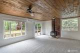 17631 Old Barn Road - Photo 5