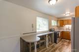 17631 Old Barn Road - Photo 6