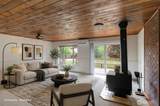 17631 Old Barn Road - Photo 7