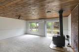 17631 Old Barn Road - Photo 8