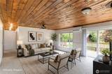 17631 Old Barn Road - Photo 9