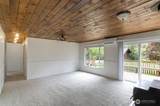 17631 Old Barn Road - Photo 10