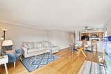 4222 Beach Drive - Photo 1