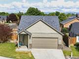 1361 Greeley Street - Photo 1