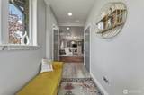 1361 Greeley Street - Photo 2