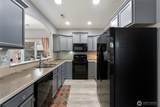 1361 Greeley Street - Photo 12