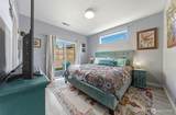 1361 Greeley Street - Photo 13