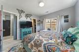 1361 Greeley Street - Photo 14