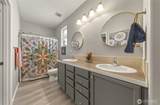 1361 Greeley Street - Photo 15