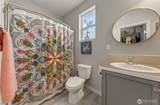 1361 Greeley Street - Photo 16