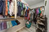 1361 Greeley Street - Photo 17