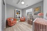 1361 Greeley Street - Photo 18