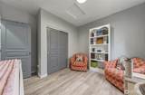 1361 Greeley Street - Photo 19