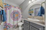 1361 Greeley Street - Photo 20