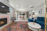 1361 Greeley Street - Photo 3