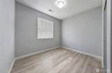 1361 Greeley Street - Photo 21