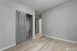 1361 Greeley Street - Photo 22