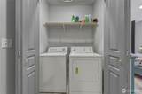 1361 Greeley Street - Photo 23