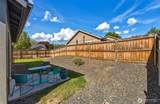 1361 Greeley Street - Photo 24
