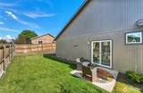 1361 Greeley Street - Photo 26