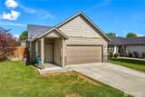 1361 Greeley Street - Photo 27