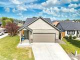 1361 Greeley Street - Photo 28