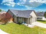 1361 Greeley Street - Photo 29