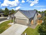 1361 Greeley Street - Photo 30