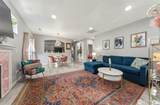 1361 Greeley Street - Photo 4