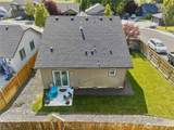 1361 Greeley Street - Photo 32