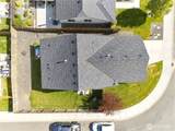1361 Greeley Street - Photo 33