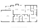 1361 Greeley Street - Photo 34