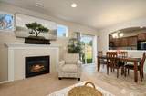 1361 Greeley Street - Photo 35