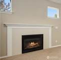 1361 Greeley Street - Photo 36