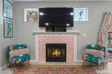 1361 Greeley Street - Photo 6