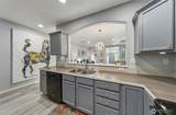 1361 Greeley Street - Photo 8
