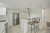 2113 Snyder Avenue - Photo 11