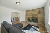 2113 Snyder Avenue - Photo 12