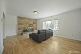 2113 Snyder Avenue - Photo 13