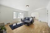 2113 Snyder Avenue - Photo 14