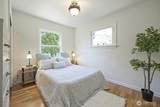 2113 Snyder Avenue - Photo 16