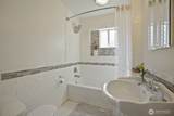 2113 Snyder Avenue - Photo 17