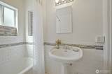 2113 Snyder Avenue - Photo 18