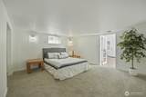2113 Snyder Avenue - Photo 19