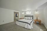 2113 Snyder Avenue - Photo 20