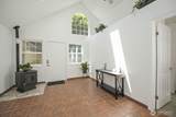 2113 Snyder Avenue - Photo 21