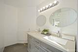 2113 Snyder Avenue - Photo 22